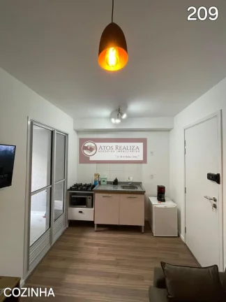 Imagem Chegou a sua Oportunidade de comprar um um apartamento na Lapa, região nobre de São Paulo, Apartamento de 2 Dormitórios, condômino com lazer completo, ao lado de todos os pontos de comércios da região, tipo, mercadão da Lapa, Shopping Bourbon, Alianz Park