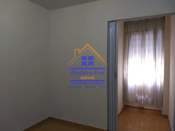 Imagem Andaraí Rio de Janeiro - RJ , Apartamento, 2 Quartos, dependências, salão de festas, Vaga, Portaria 24 horas, R$ 420.000,00