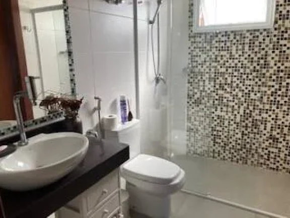 Imagem CASA EM JURERÊ INTERNACIONAL, FLORIANÓPOLIS