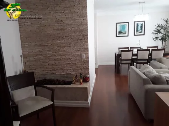 Imagem Apartamento para venda no Lauzane Paulista - São Paulo - SP