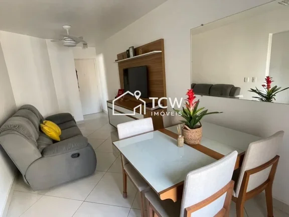 Imagem Apartamento à venda no bairro Cursino - São Paulo/SP