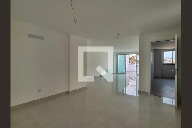 Imagem Apartamento à Venda - Recreio, 3 Quartos, 180 m2