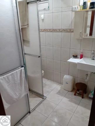 Imagem Imóvel em São Paulo / Zona sul / Jardim Santa Edwiges / a menos de 1 km da estação Grajau.