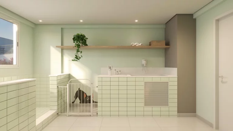Imagem APARTAMENTO RESIDENCIAL em São Paulo - SP, Vila Nova das Belezas