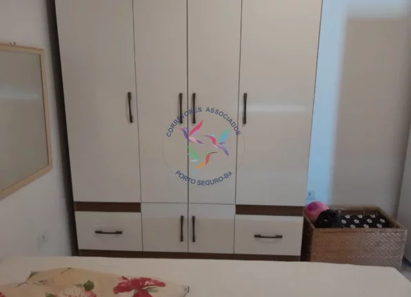 Imagem APARTAMENTO VISTA MAR