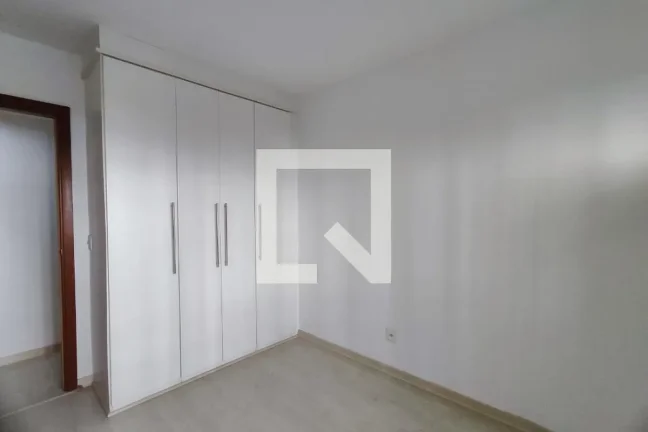 Imagem Apartamento à Venda - Recreio, 3 Quartos, 92 m2