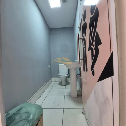 Imagem SALAO COMERCIAL em INDAIATUBA - SP, NÚCLEO HABITACIONAL BRIGADEIRO FARIA LIMA