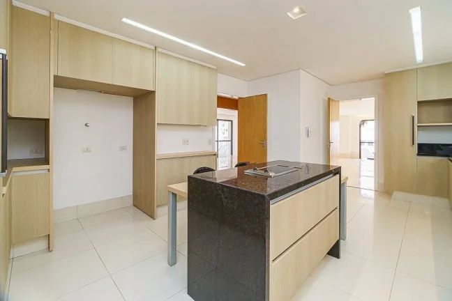 Imagem Apartamento REFORMADO, 292m no Jardim Paulista-São Paulo-SP