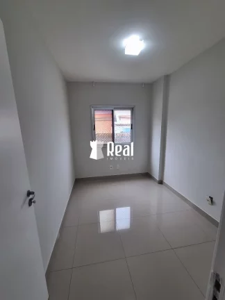 Imagem 3/4 sendo 1 suíte