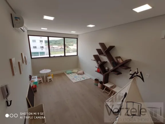 Imagem Apartamento 2 dormitórios para Venda em Camboriú / SC no bairro São Francisco de Assis