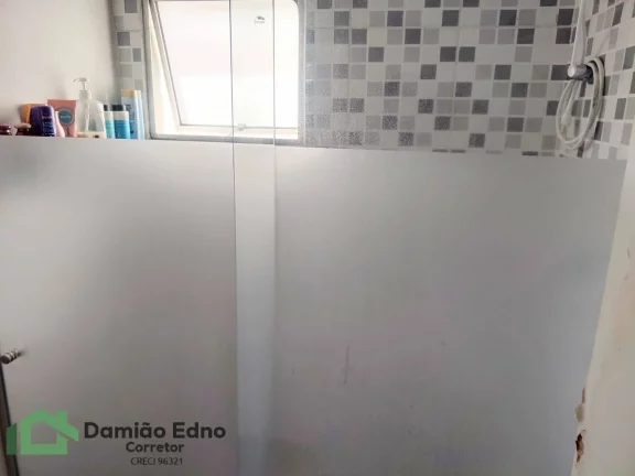 Imagem Apto sp com 52 m², 100m da estação CPTM Autódromo, troca apto em jundiaí