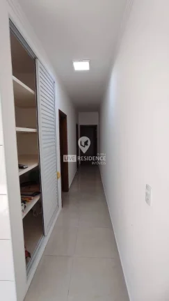 Imagem Localizada em um tranquilo bairro residencial Live Residence Imóveis