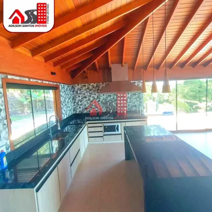 Imagem Chácara com 3 dorms, Vertentes do Mamonal, Pirassununga - R$ 2.1 mi, Cod: 51