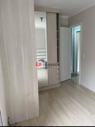 Imagem Casa à venda 2 Quartos, 1 Vaga, 58M², Vila Macedópolis, São Paulo - SP