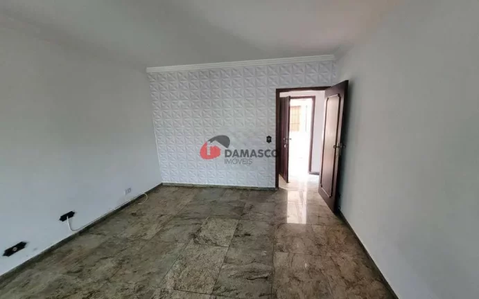 Imagem Casa à venda 3 Quartos, 3 Suites, 4 Vagas, 223M², Osvaldo Cruz, São Caetano do Sul - SP