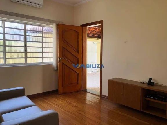 Imagem Casa com 2 dormitórios à venda, 140 m² por R$ 710.000,00 - Jardim São Judas Tadeu - Guarulhos/SP