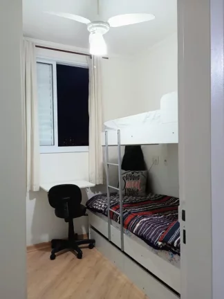 Imagem Apartamento para Venda no bairro Planalto