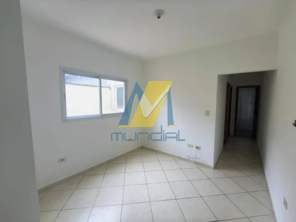 Imagem Apartamento Sem Condomínio à Venda | Vila Amábile Pezzolo