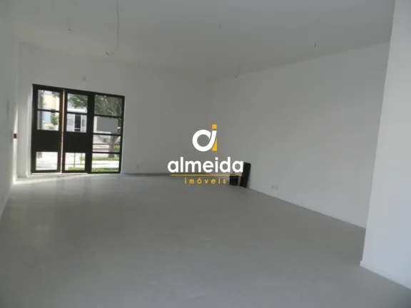 Imagem Sala Comercial à venda Nossa Senhora de Lourdes Santa Maria/RS