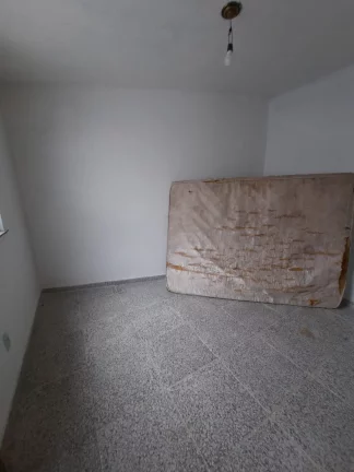 Imagem CASA RESIDENCIAL em Cabo Frio - RJ, Palmeiras