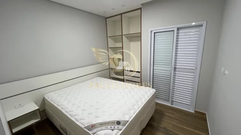 Imagem APARTAMENTO EM FAZE DECORAÇÃO, NO CENTRO DE UBATUBA-SP