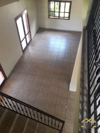 Imagem Casa com 3 dormitórios à venda por R$ 1.280.000,00 450 m² 3 dormitórios - Parque da Fazenda - Itatiba/SP