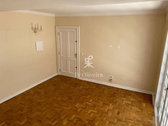 Imagem Casa com 2 dormitórios, 200 m² - venda por R$ 800.000,00 ou aluguel por R$ 4.300,00/mês - Jardim Peri Peri - São Paulo/SP