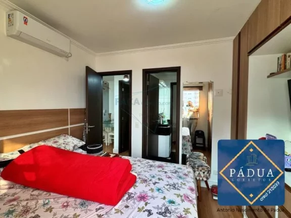 Imagem #APARTAMENTO OCIAN