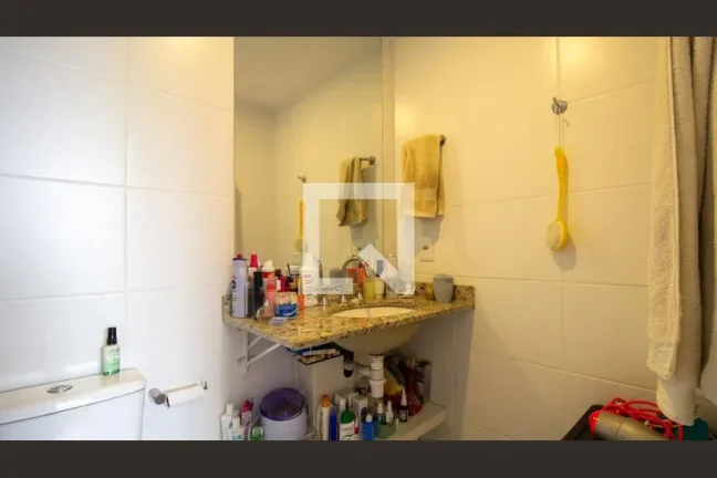 Imagem Apartamento à Venda - Recreio, 2 Quartos, 168 m2
