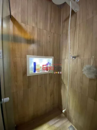 Imagem Casa com 2 dormitórios à venda, 81 m² por R$ 395.000,00 - Balneário das Conchas - São Pedro da Aldeia/RJ