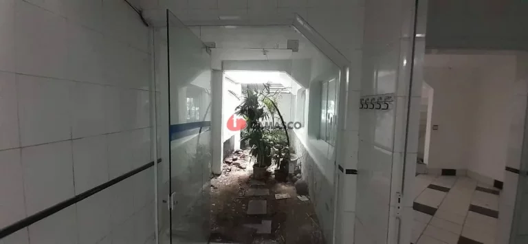 Imagem Sobrado à venda 4 Quartos, 3 Suites, 2 Vagas, 265M², Aclimação, São Paulo - SP