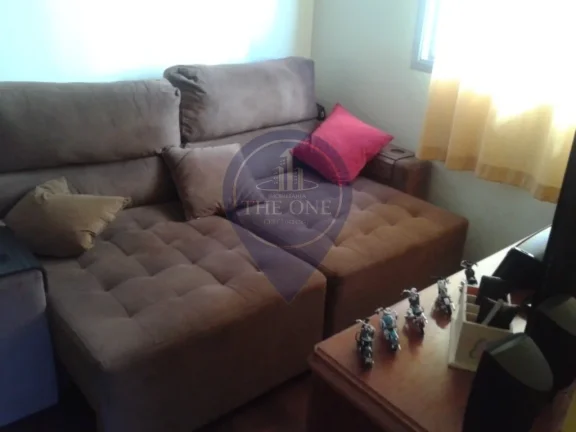 Imagem Imperdível oportunidade de apartamento à venda em Perdizes, São Paulo-SP! 1 quarto, 1 sala, 1 banheiro, 1 vaga, 41m².