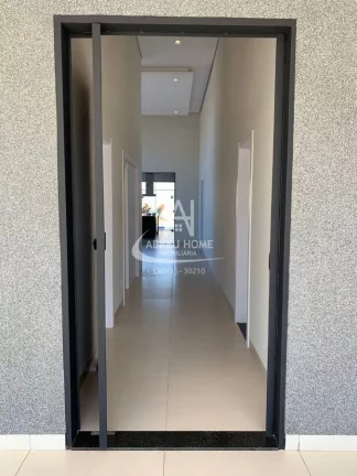 Imagem casa Condomínio Terra Vista