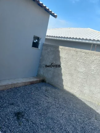 Imagem Casa a Venda no bairro Quissamã - Itaboraí, RJ