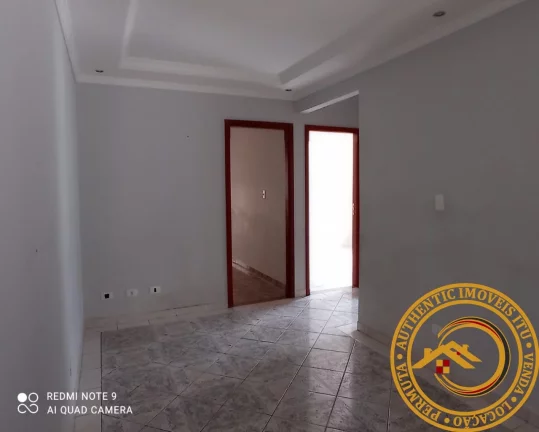 Imagem CASA RESIDENCIAL em ITU - SP, JARDIM AEROPORTO I