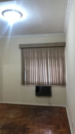 Imagem Apartamento para Venda em Rio de Janeiro, Lins de Vasconcelos, 2 dormitórios, 1 banheiro