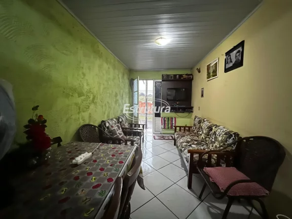 Imagem Sobrado a venda na Urlandia em Santa Maria - RS