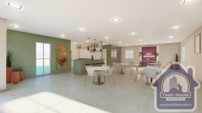 Imagem Apartamento venda Jardim Helena em Ferraz de Vasconcelos SP