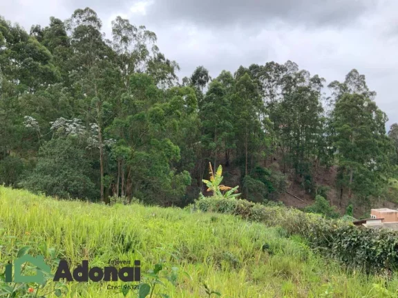 Imagem Terreno a venda com 1.026 m2 no Condomínio Serra dos Cristais,Ac, Carros