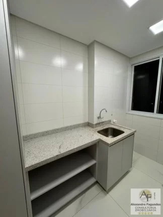 Imagem Apartamento para Venda em Goiânia, JARDIM GOIAS, 4 dormitórios, 4 suítes, 5 banheiros, 3 vagas