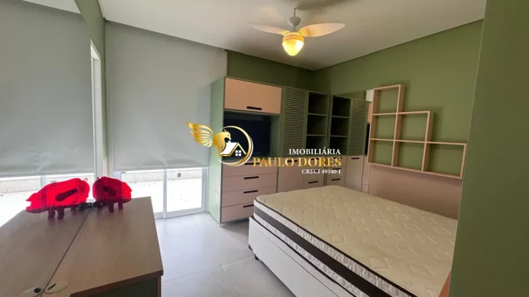 Imagem COBERTURA À VENDA NO ITAGUÁ EM UBATUBA-SP