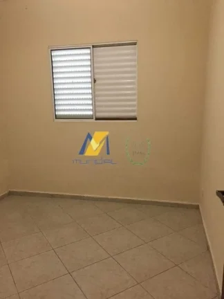Imagem Casa que entrega mais do que o padrão da região