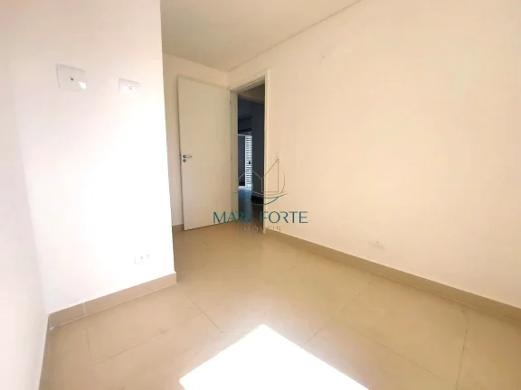 Imagem APARTAMENTO NOVO COM 2 DORMITÓRIOS NO CENTRO!