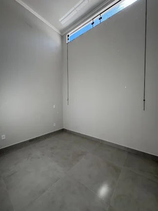 Imagem Casa 3 dormitórios Condomínio Horto Florestal Villagio - Sorocaba