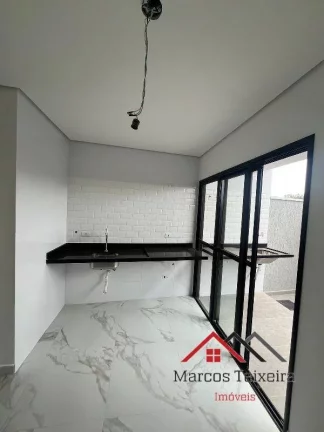 Imagem Casa - Bela Vista
