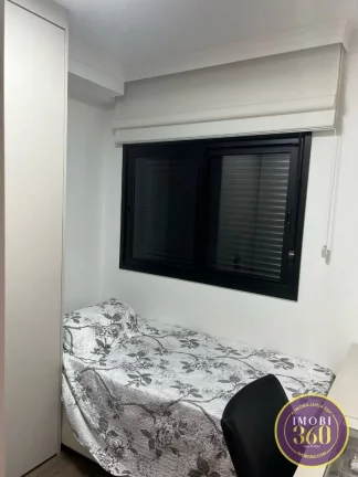 Imagem Apartamento a venda na Vila Prudente 2 dormitórios suíte e vaga