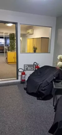 Imagem Imóvel para Alugar, 155 m² em Santa Paula - São Caetano Do Sul