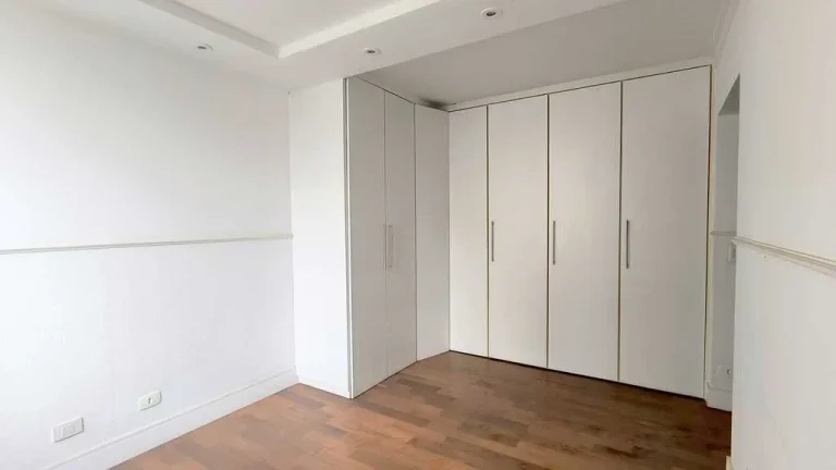 Imagem APARTAMENTO RESIDENCIAL em São Paulo - SP, Itaim Bibi