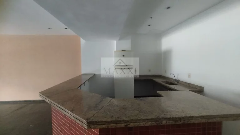 Imagem Sala Comercial Reformada – Centro Empresarial Leonardo da Vinci – Rua Haddock Lobo, 356 – Tijuca, Rio de Janeiro