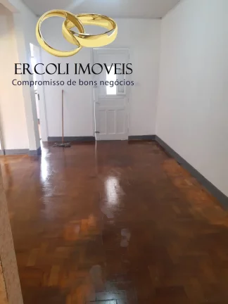 Imagem CASA RESIDENCIAL em São Paulo - SP, Vila Matilde